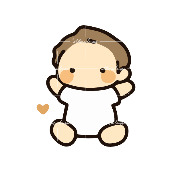 Lazy loaded image