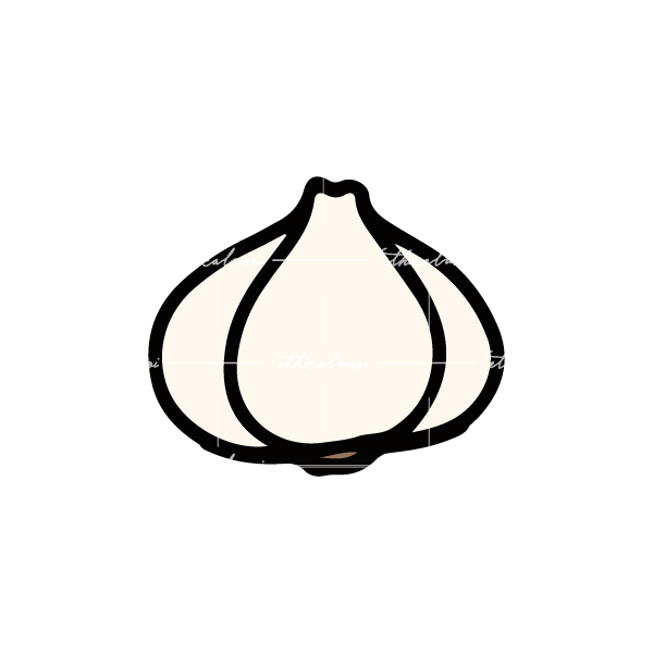 Lazy loaded image