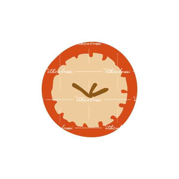 Lazy loaded image