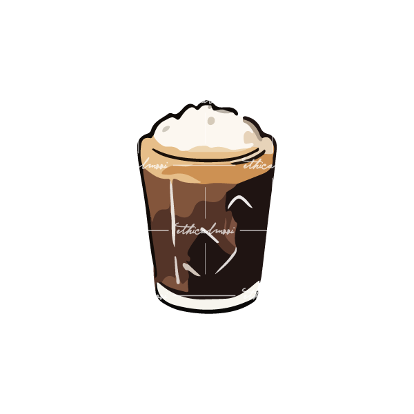 Lazy loaded image