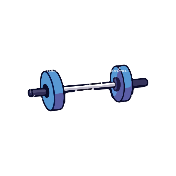 Lazy loaded image