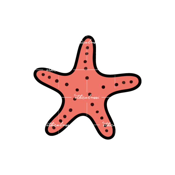 Lazy loaded image