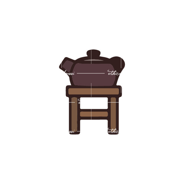 Lazy loaded image