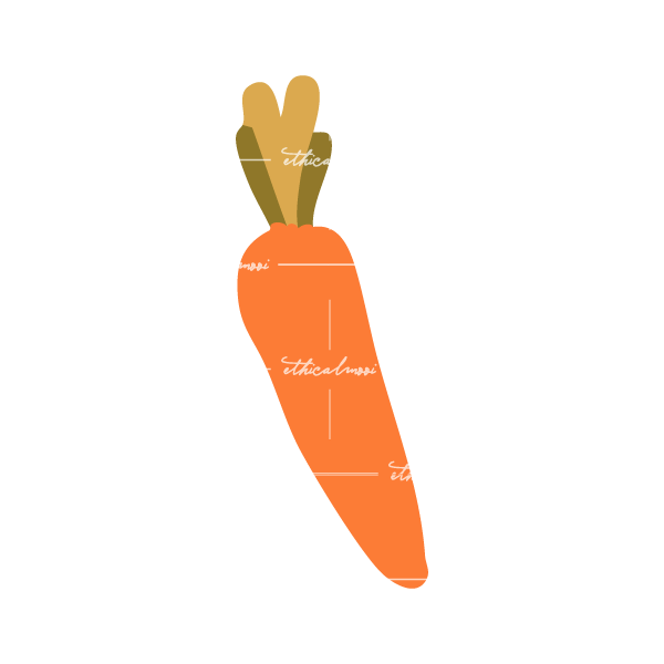 Lazy loaded image