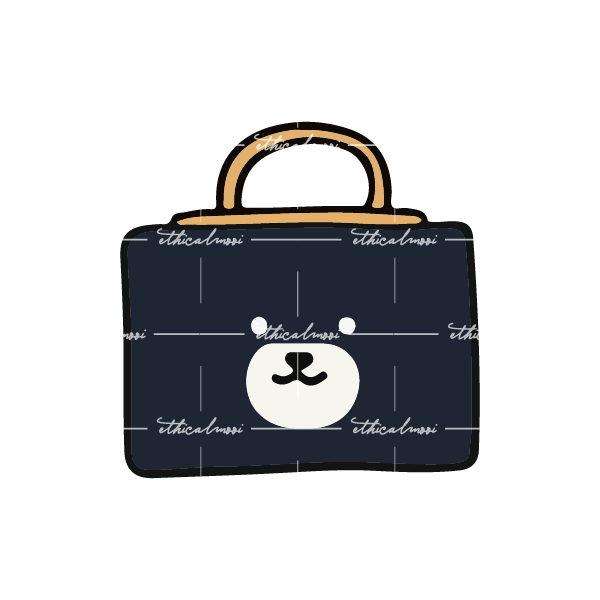 Lazy loaded image