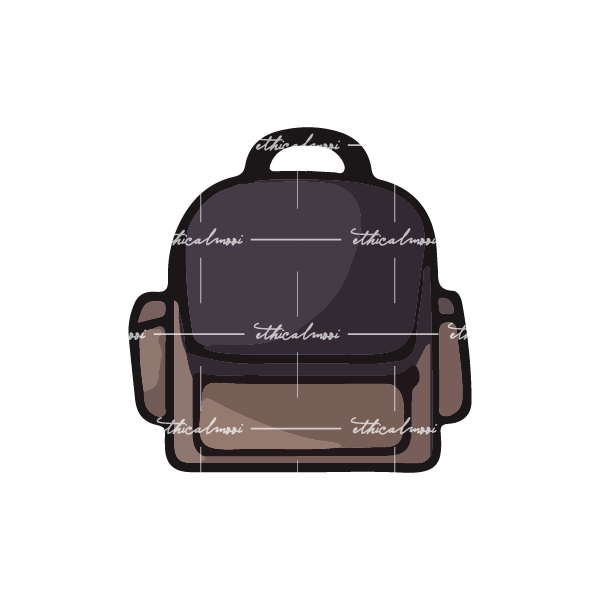Lazy loaded image