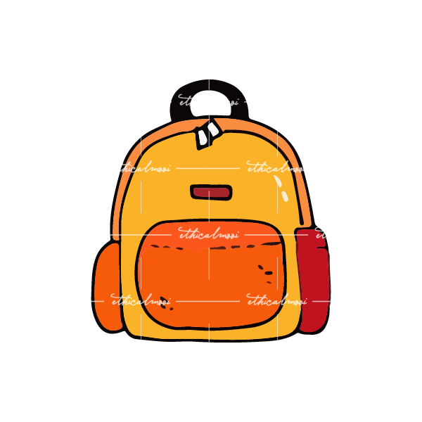 Lazy loaded image