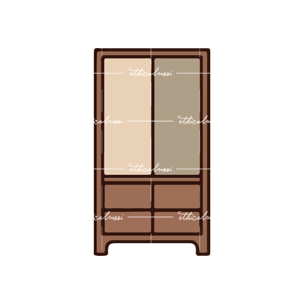 Lazy loaded image