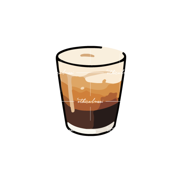 Lazy loaded image
