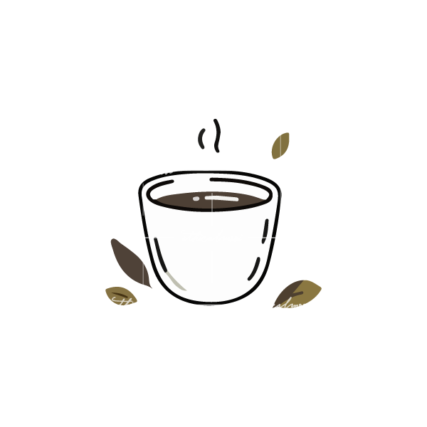 Lazy loaded image