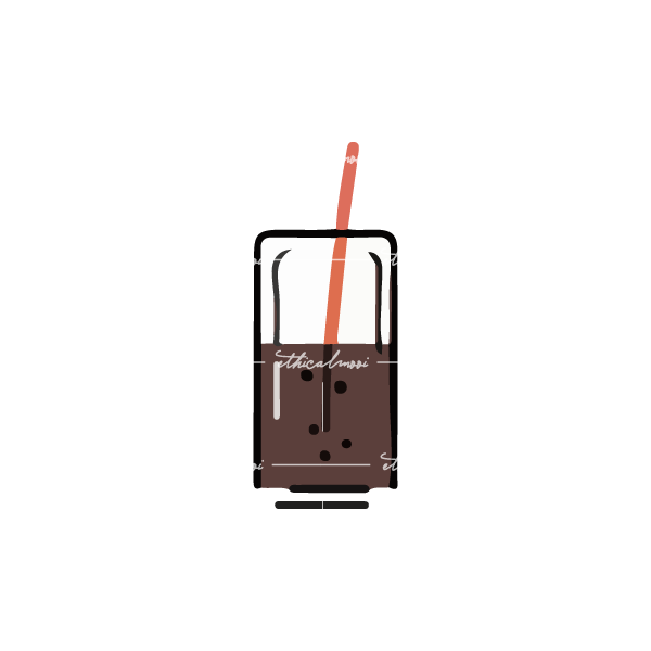 Lazy loaded image