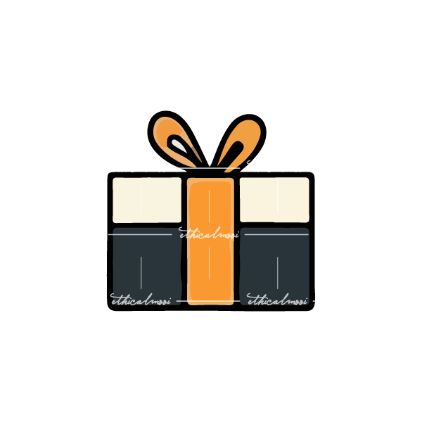Lazy loaded image