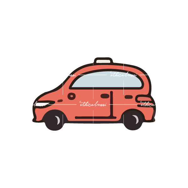 Lazy loaded image