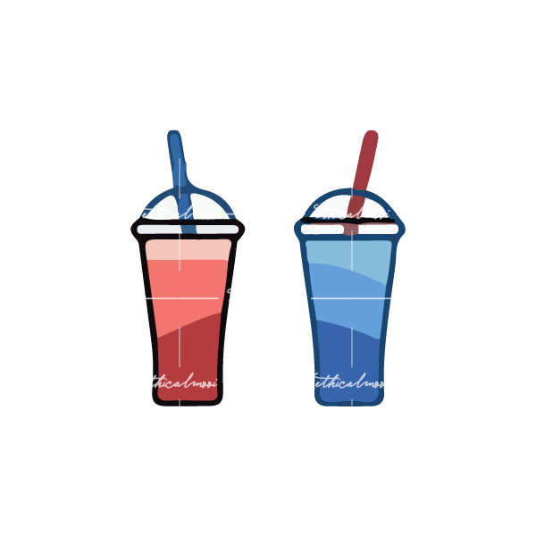 Lazy loaded image