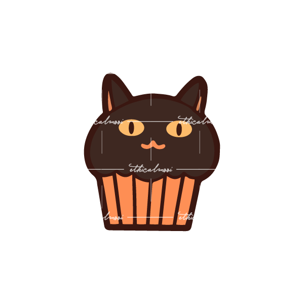 Lazy loaded image