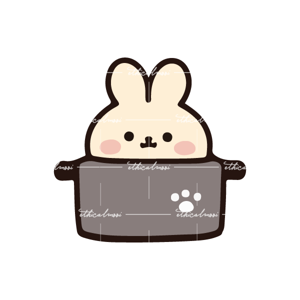 Lazy loaded image