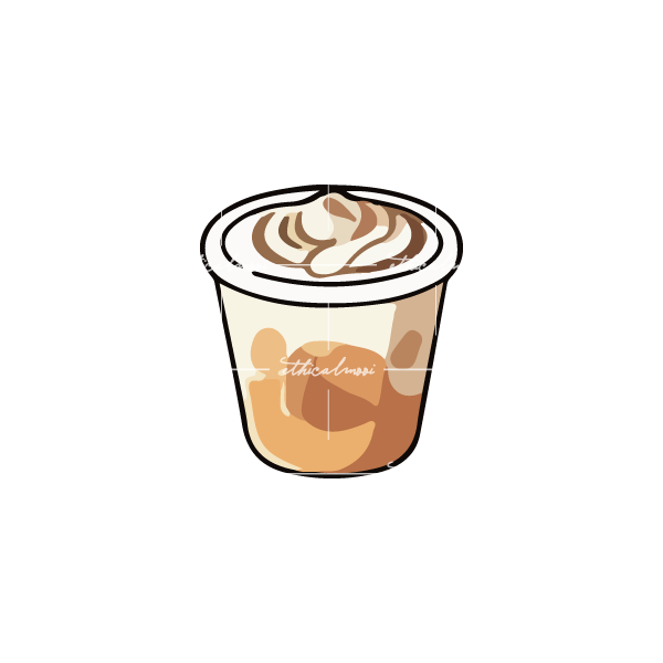 Lazy loaded image