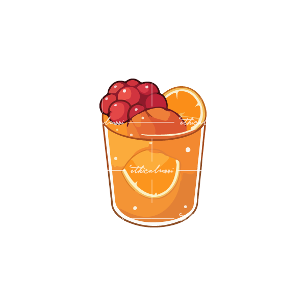 Lazy loaded image