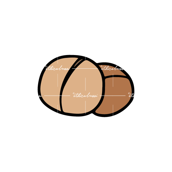 Lazy loaded image