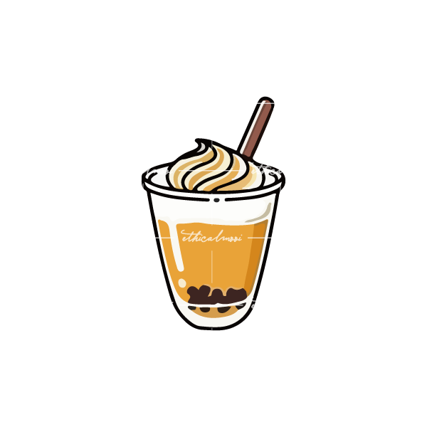 Lazy loaded image