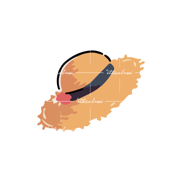 Lazy loaded image