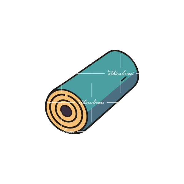 Lazy loaded image