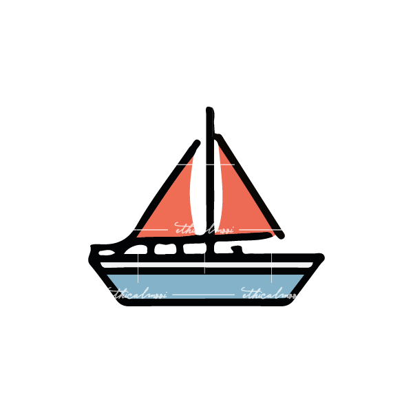 Lazy loaded image