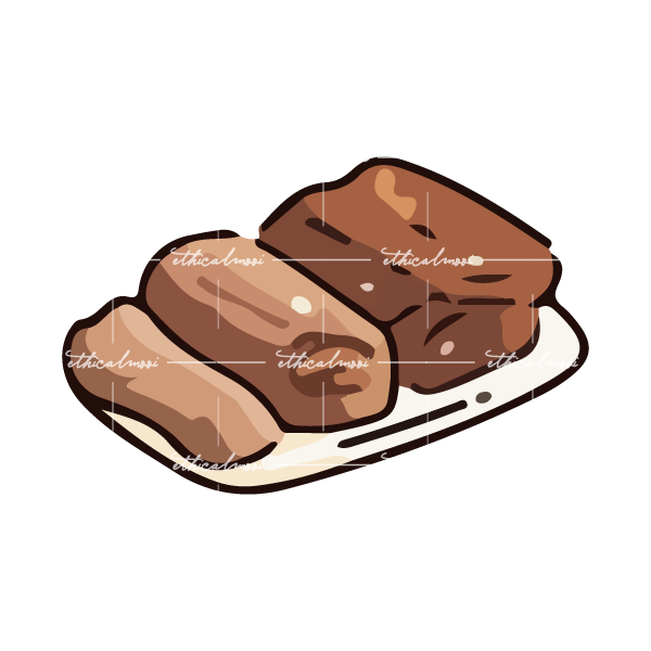 Lazy loaded image