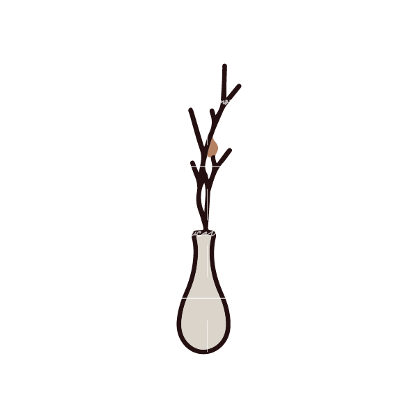 Lazy loaded image