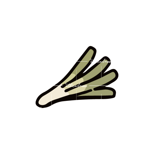 Lazy loaded image