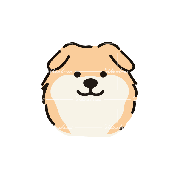 Lazy loaded image