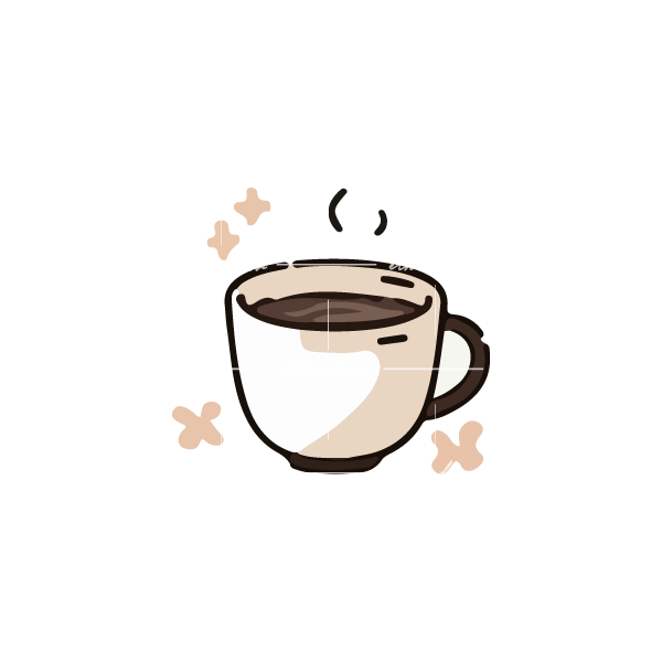 Lazy loaded image