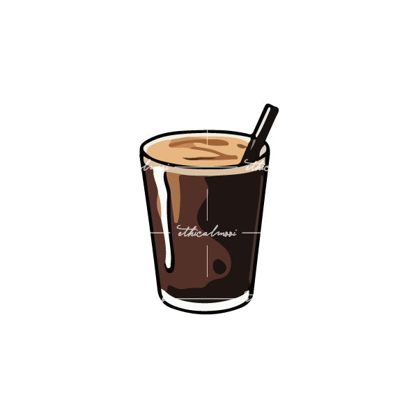Lazy loaded image