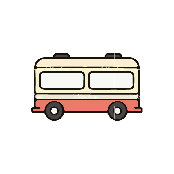 Lazy loaded image