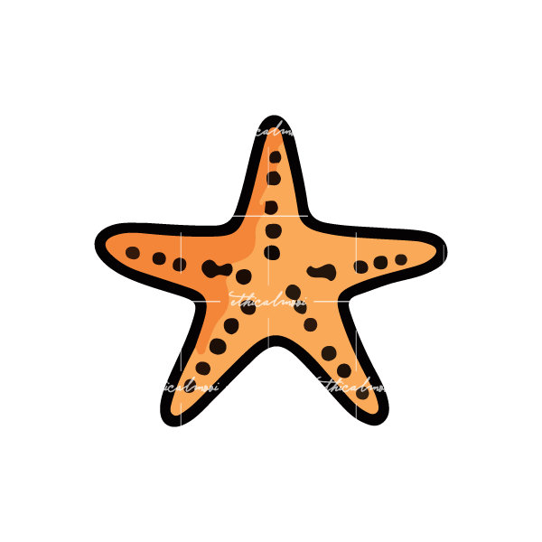 Lazy loaded image