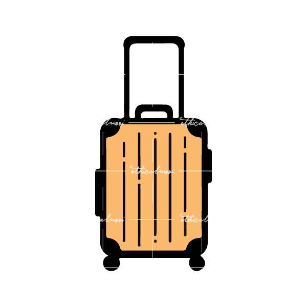 Lazy loaded image