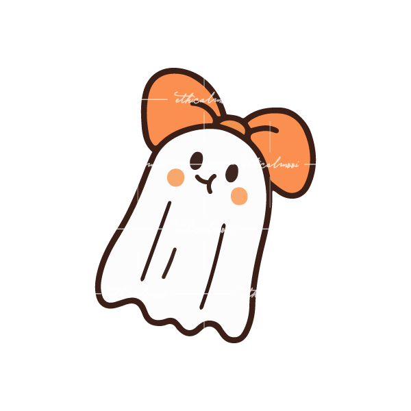 Lazy loaded image