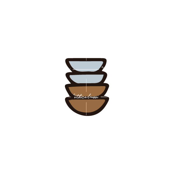 Lazy loaded image