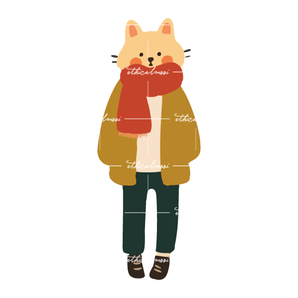 Lazy loaded image