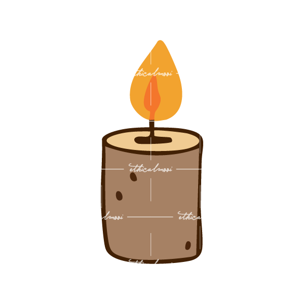 Lazy loaded image