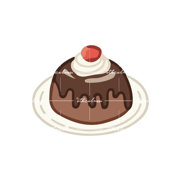 Lazy loaded image