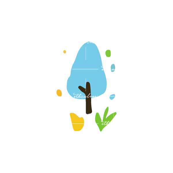 Lazy loaded image