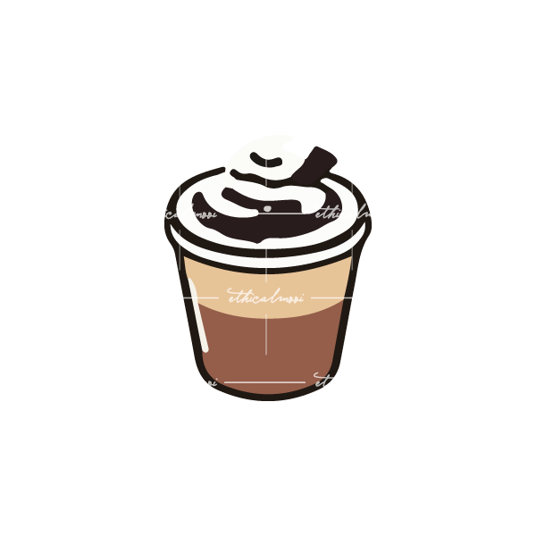 Lazy loaded image