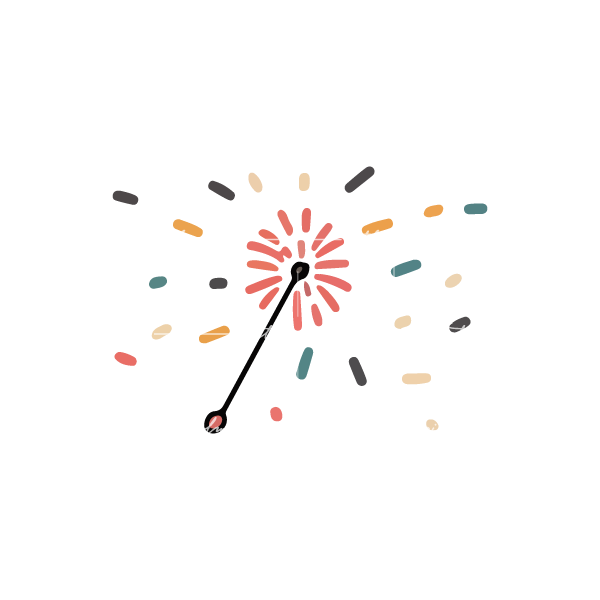 Lazy loaded image