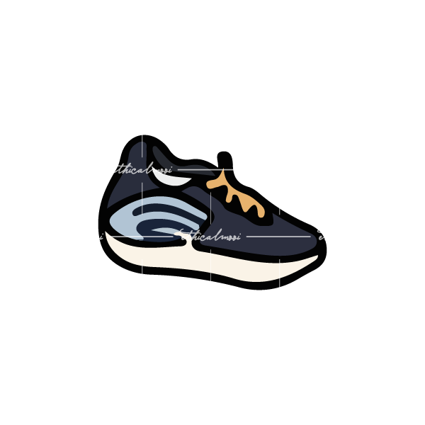 Lazy loaded image