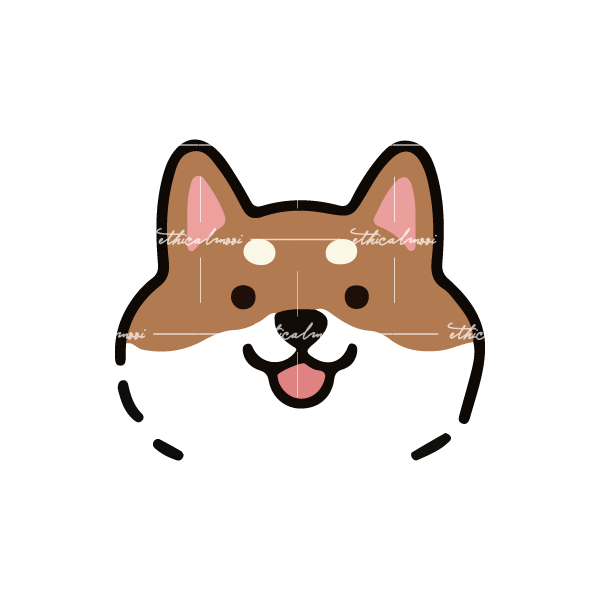 Lazy loaded image