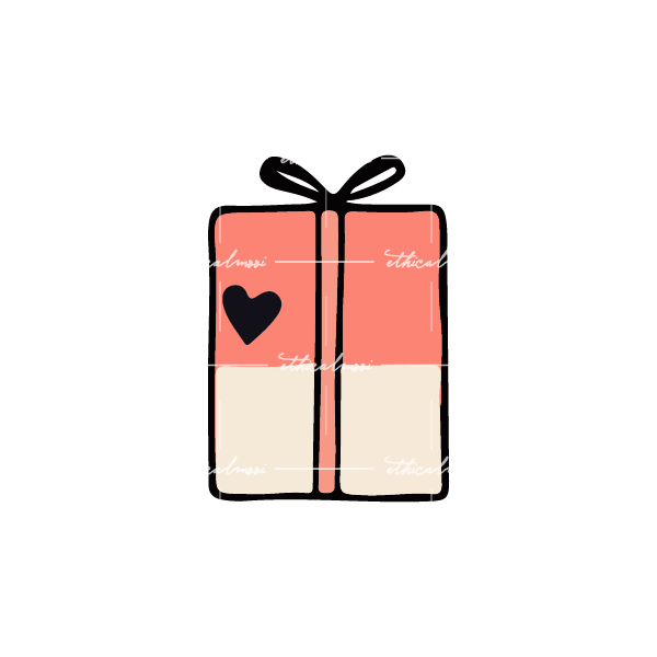 Lazy loaded image