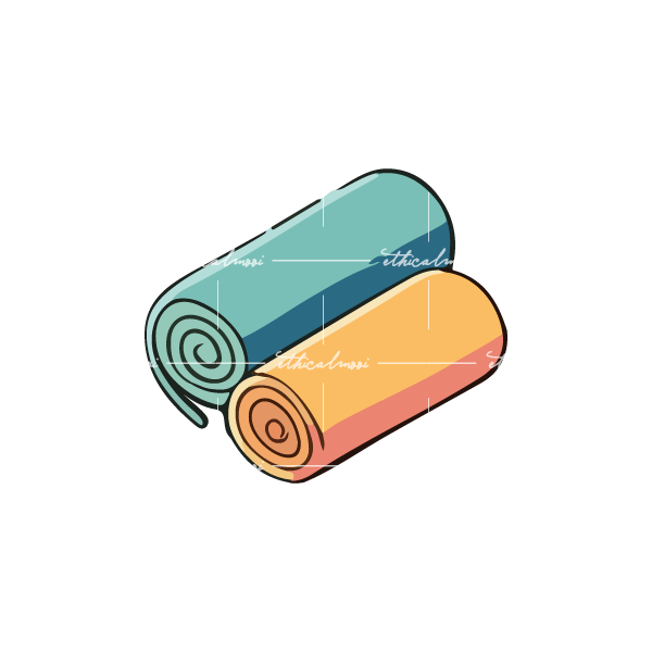 Lazy loaded image