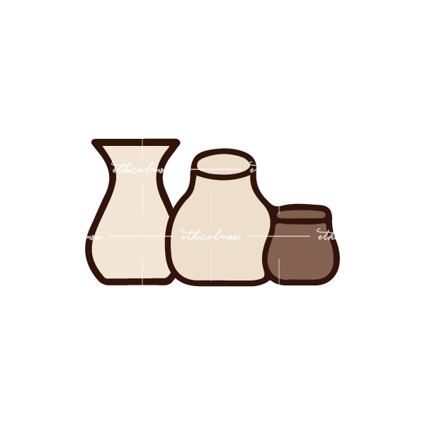 Lazy loaded image