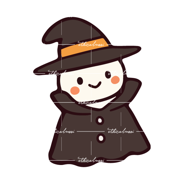 Lazy loaded image